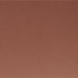 Rimless Sunglasses - brownmix