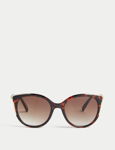 Marks and spencer womens sunglasses shop