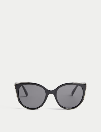 Marks and spencer sunglasses womens hot sale