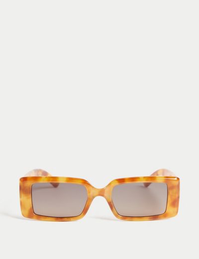 Sport Sunglasses, M&S Collection