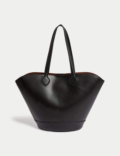 M&s beach bags deals