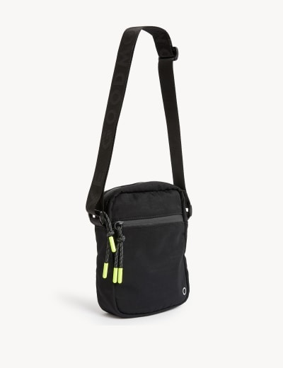 Mini Cross Body Bag Dune London M S