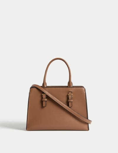 M&s womens purses best sale