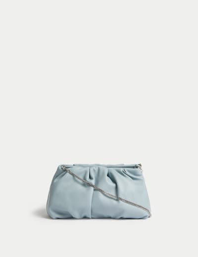 M&s handbag 2025 sale