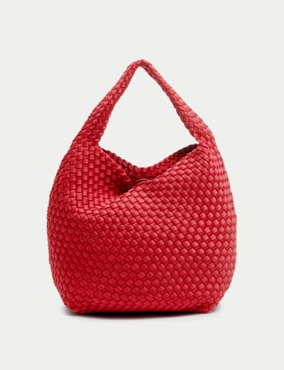 M&s overnight best sale bag