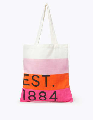 m&s tote bag