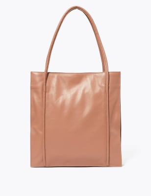 m&s womens purses