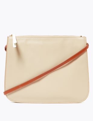 cute small crossbody bags