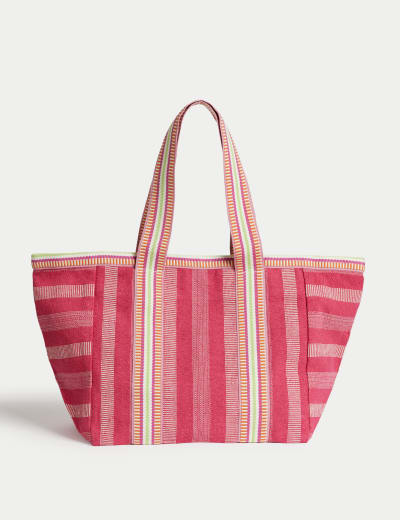 M&s womens purses new arrivals