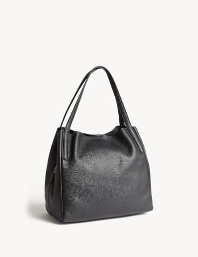 Mila tote 2025