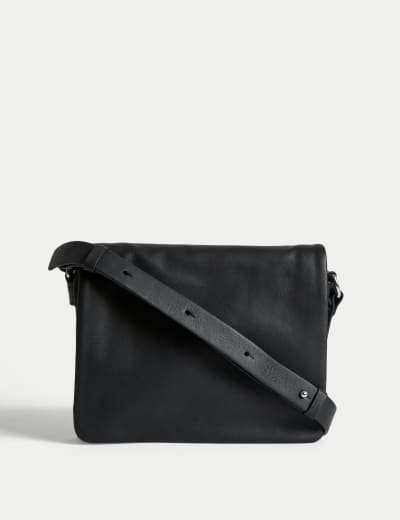 M&s mens holdall store