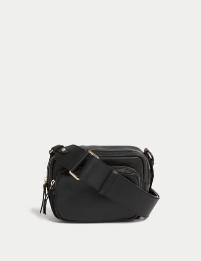 Camera bag that sale looks like a purse