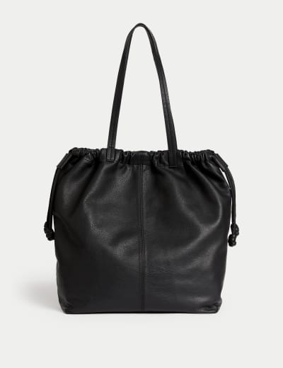 M&s handbags sale 2025
