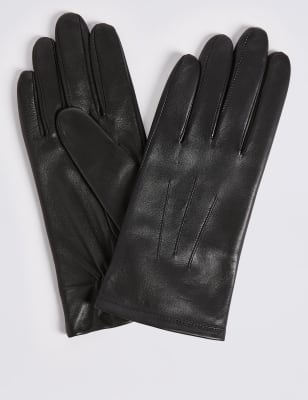 ladies gloves near me