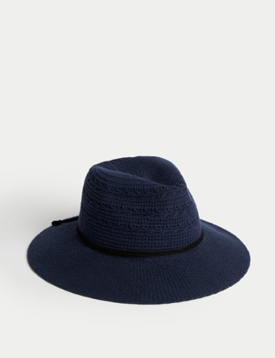 M&s womens hats shop