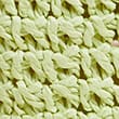 Crochet Bucket Hat - lightcitrus