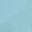 Pure Cotton Baseball Cap - aqua