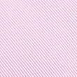 Pure Cotton Baseball Cap - lavender