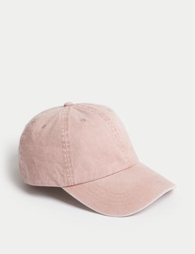 M&s caps sales