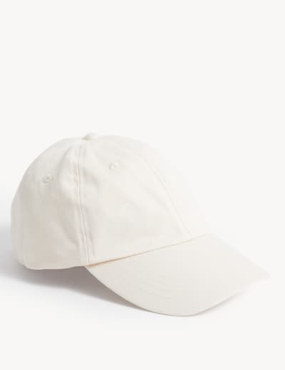 M&s hot sale bucket hat