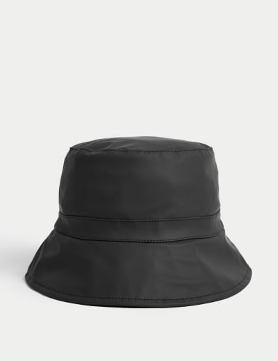M&s top hat 2025
