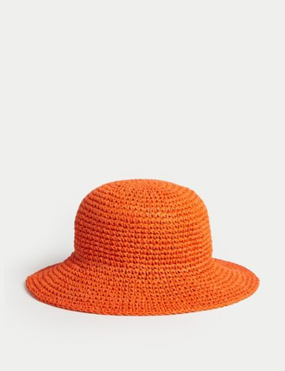 Polo Ralph Lauren The Earth Polo Packable Bucket Hat– Yooto