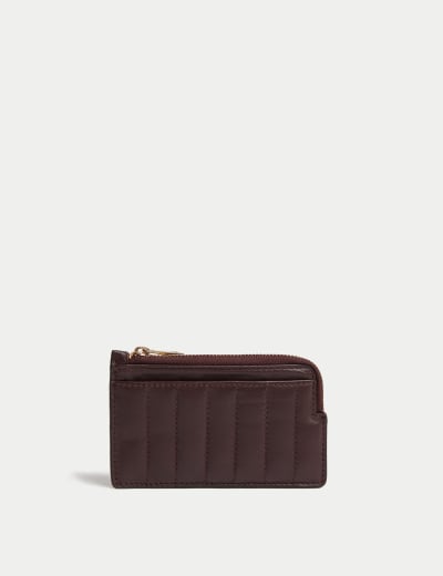 Rfid purses discount marks and spencer
