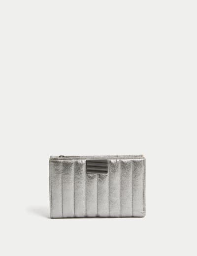 M&s clearance leather purses