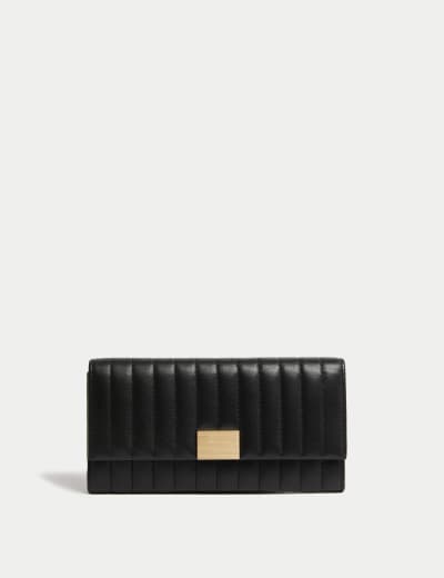 Rfid purses marks and spencer sale