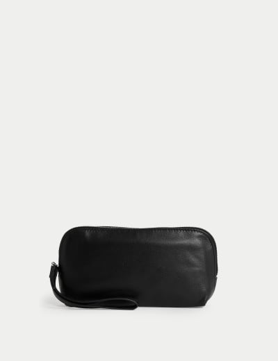 Sweaty Betty Icon Gym Bag 2.0, Black at John Lewis & Partners