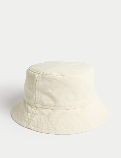 M&s hotsell bucket hat