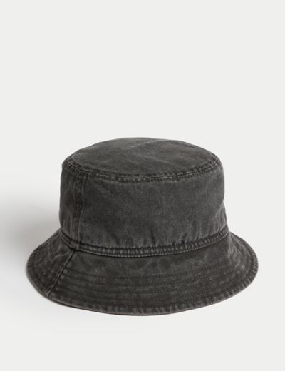 Fishing Hat Men - Best Price in Singapore - Feb 2024