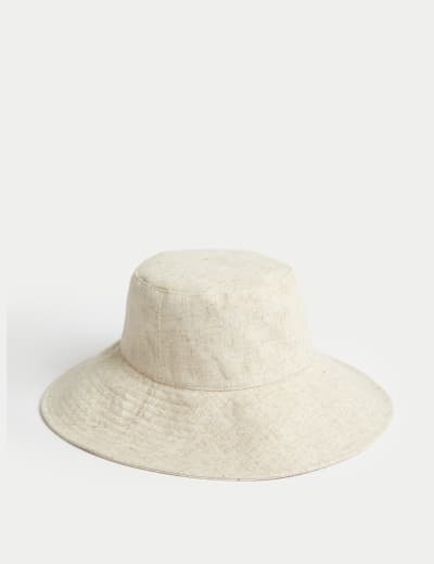 M&s hot sale bucket hat