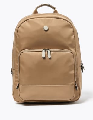 m&s backpack women's