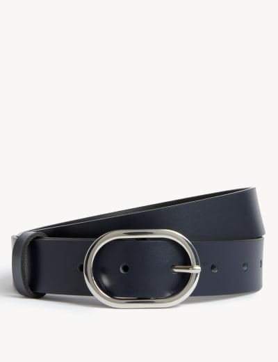 Patent leather 2025 belt womens