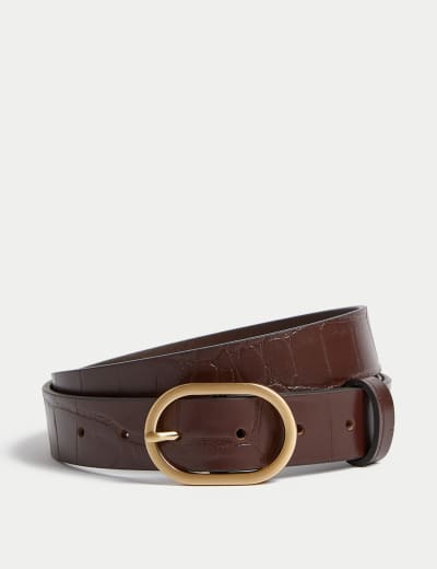 Jeans belt ladies new arrivals