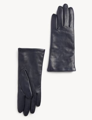 ladies gloves near me