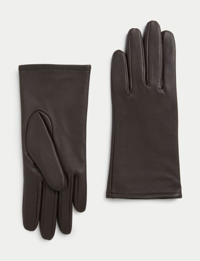 Marks and spencer ladies driving gloves shop
