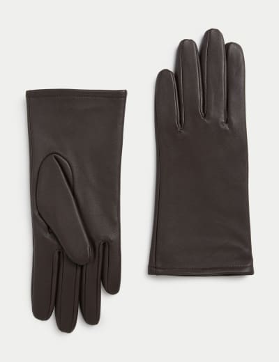 Women's Powder Lite™ Gloves