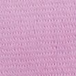 Knitted Tassel Scarf - lavender