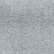 Blanket Scarf - grey