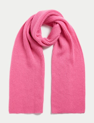 White stuff cashmere clearance scarf