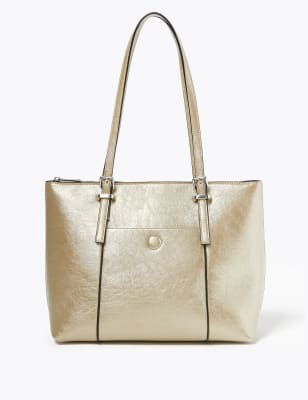 m&s womens purses