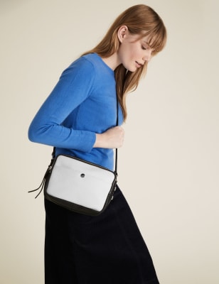 m&s womens purses