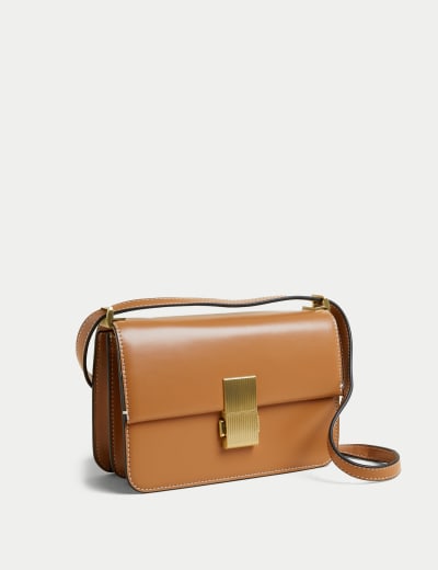 Marks and spencer sling bags hot sale