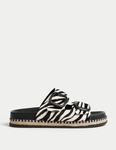 M&s chelsea boots best sale womens