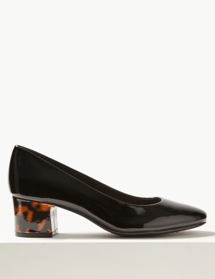 m and s extra wide fit shoes