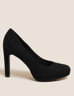 Women heels for Heels for