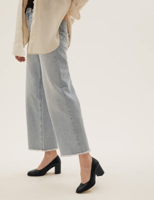 m&s vegan shoes mens