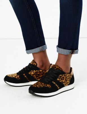vegan shoes m&s